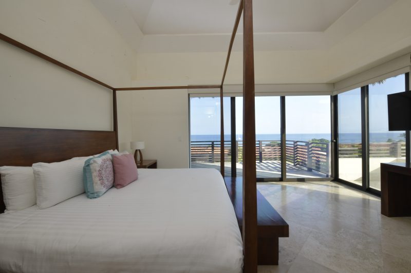 Villa Turquesa photo 21