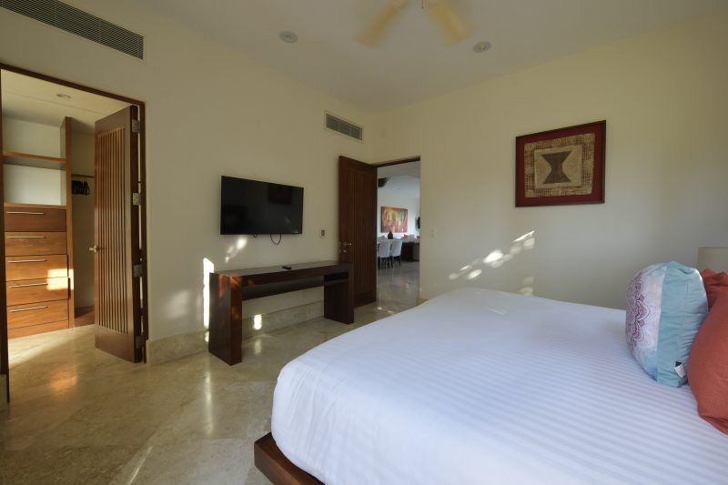 Villa Turquesa photo 25