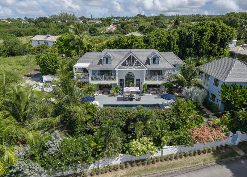 Seastar House and Cottage photo 47