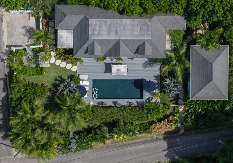 Seastar House and Cottage photo 48