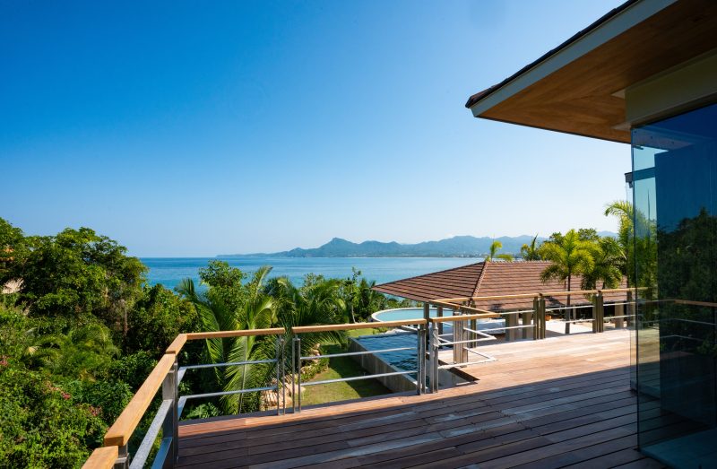 Casa Koko Iyari photo 7