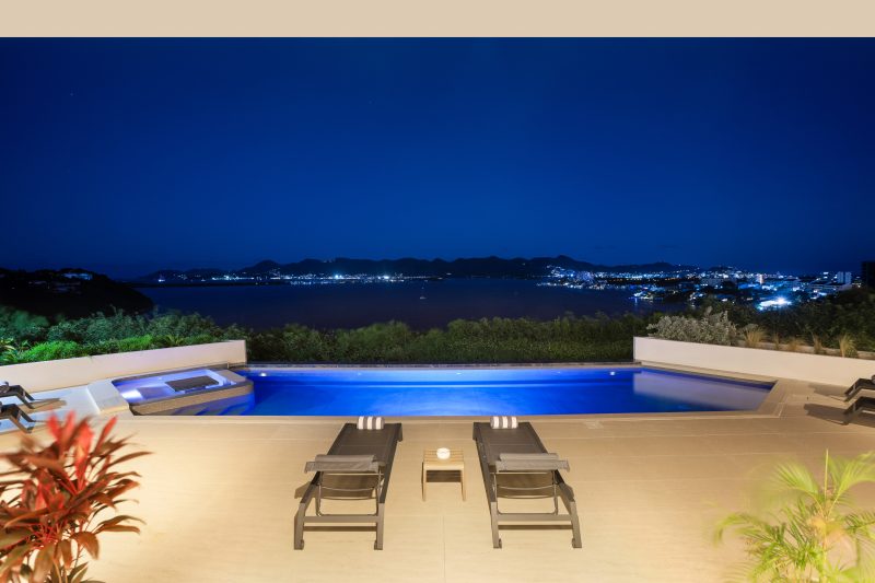 Villa OSun photo 12