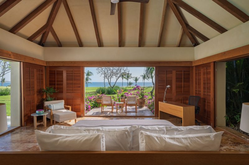 Villa el Jardin photo 17