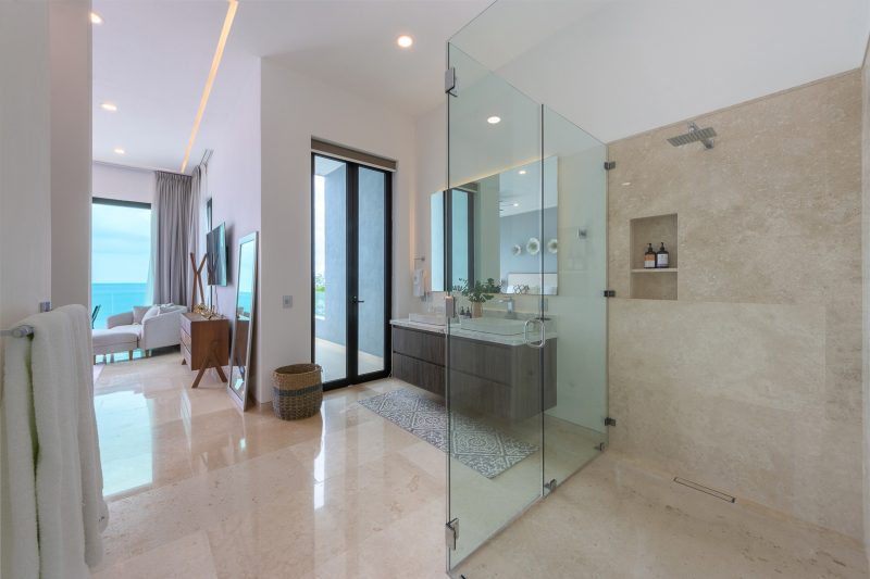 Villa Veva photo 39