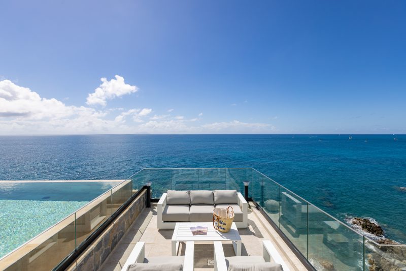 Villa Aqua Vista photo 10