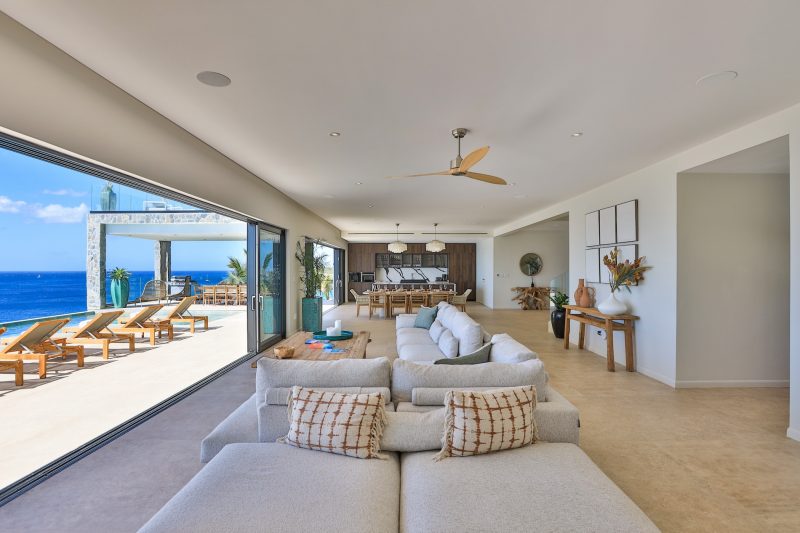 Villa Aqua Dream photo 14
