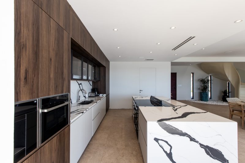 Villa Aqua Dream photo 18