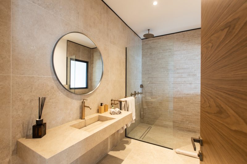 Villa Aqua Dream photo 39