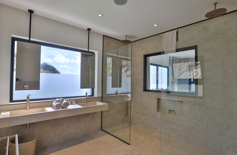 Villa Aqua Dream photo 49