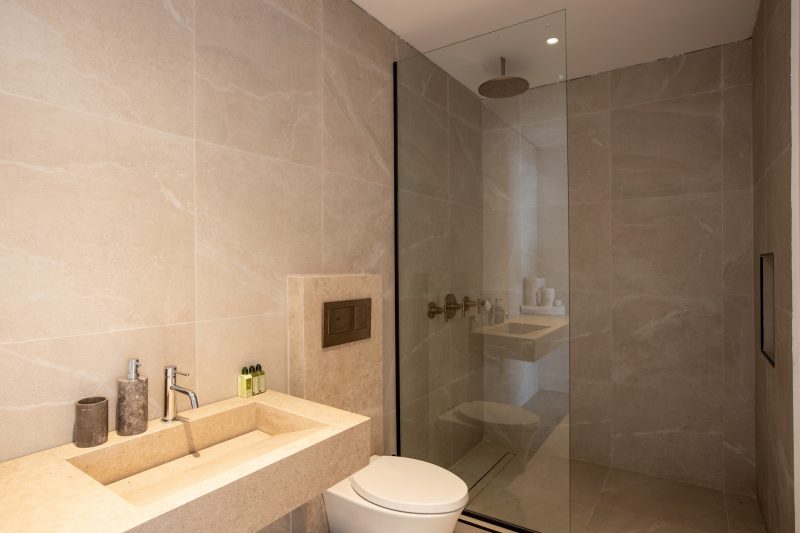 Villa Aqua Dream photo 54