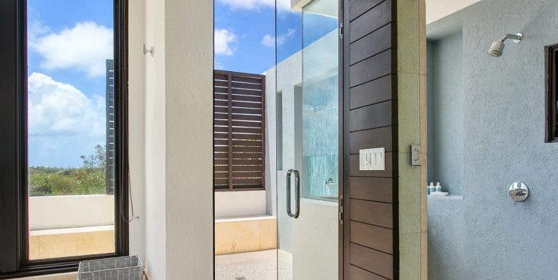 Villa Triton at Kamique photo 35