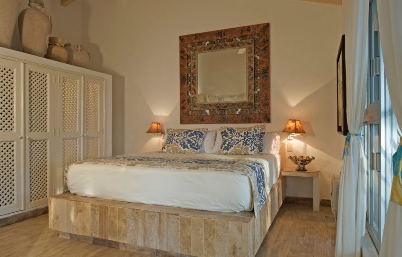 Casa Aventura photo 20