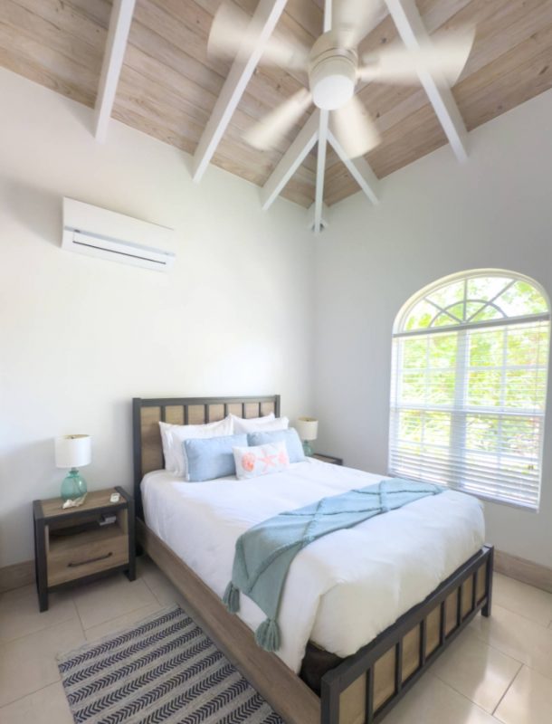 Gentry House photo 11