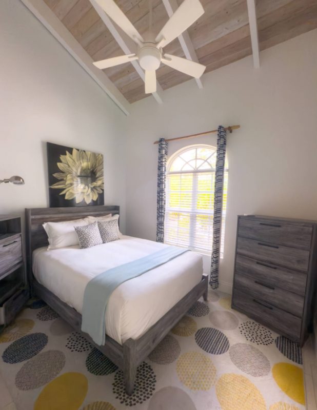 Gentry House photo 12