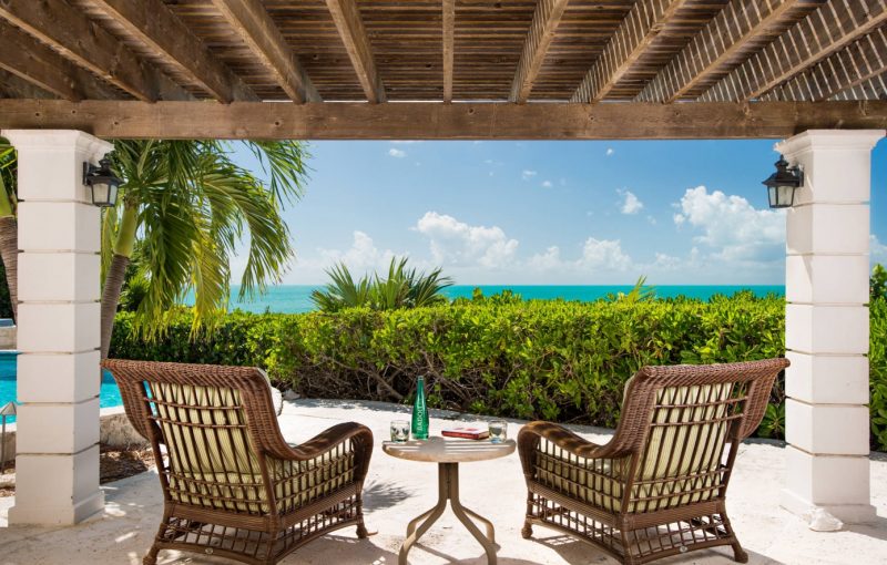 Villa Osprey photo 9
