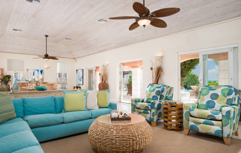 Villa Osprey photo 12