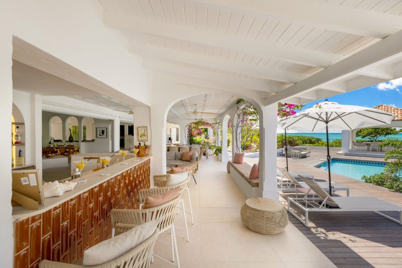 Villa Riviera photo 50
