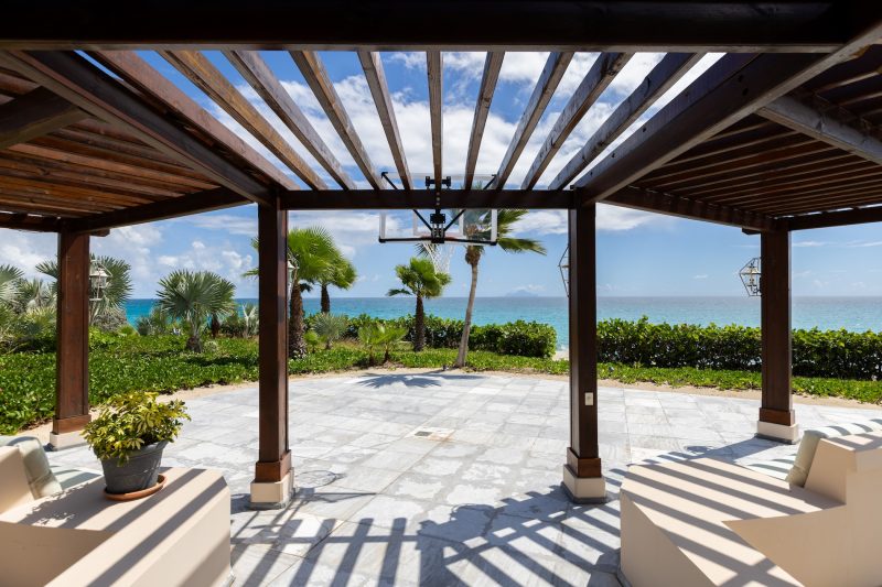 Casa de la Playa St. Martin photo 26