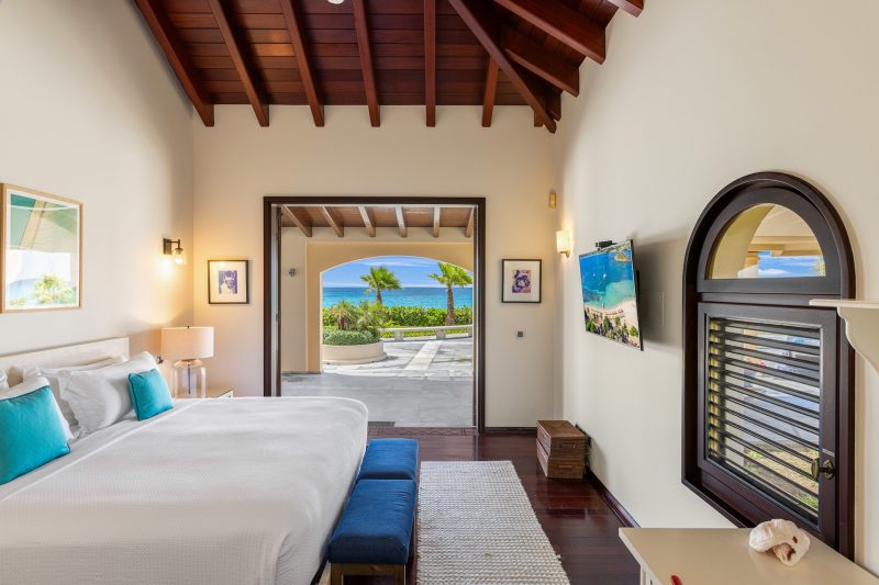 Casa de la Playa St. Martin photo 59