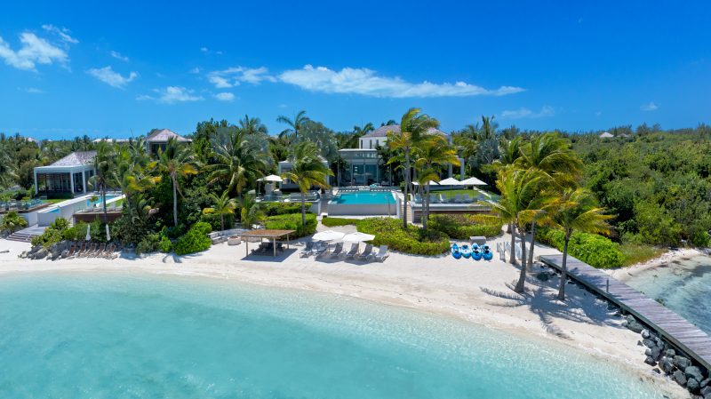 Villa Cabuya photo 6