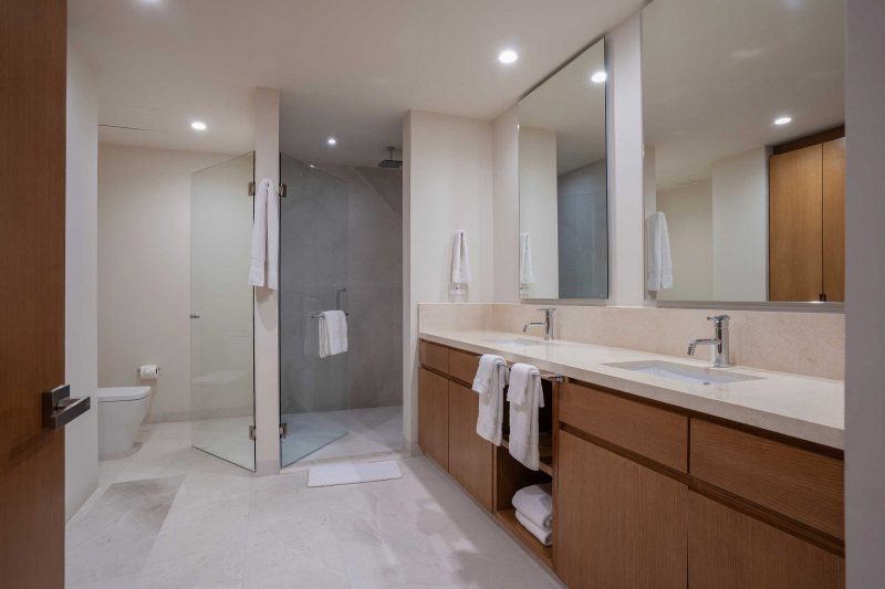 Penthouse ArenaMar photo 34