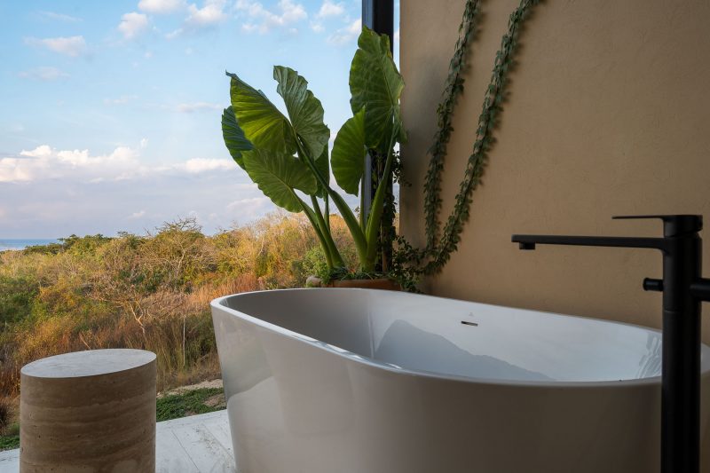 Casa Tuki photo 31