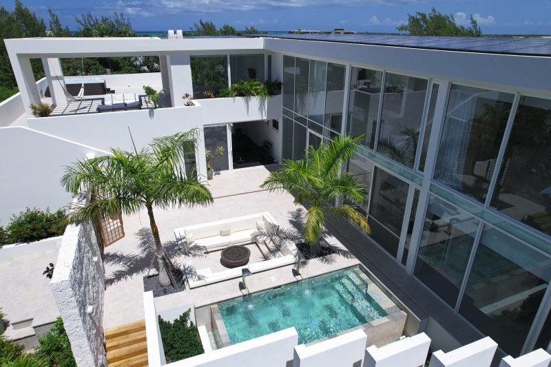 Villa Bash photo 21