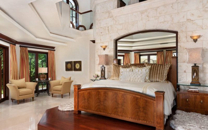 Villa Emerald Cay photo 31