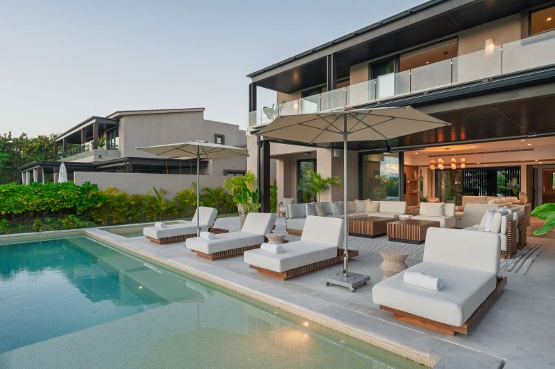 Villa Buena Vida photo 7