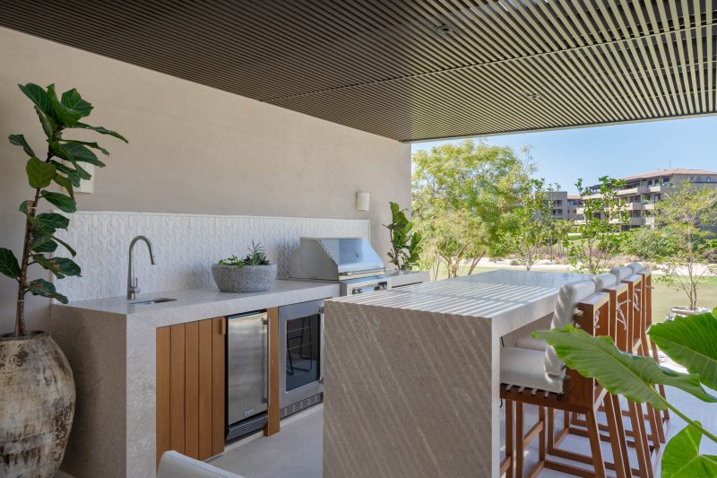 Villa Buena Vida photo 11