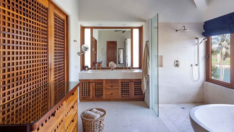 Casa Serena photo 20