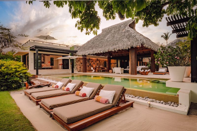 Casa Kalika photo 4