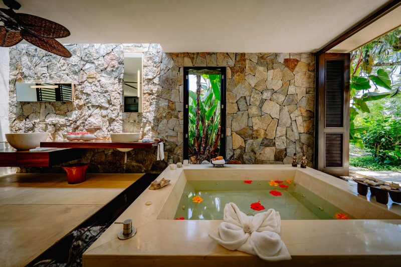 Casa Kalika photo 30