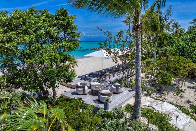 Sea Breeze Estate photo 69