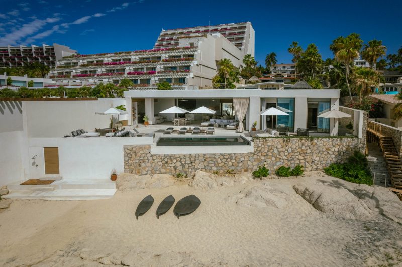 Casa Luna photo 15