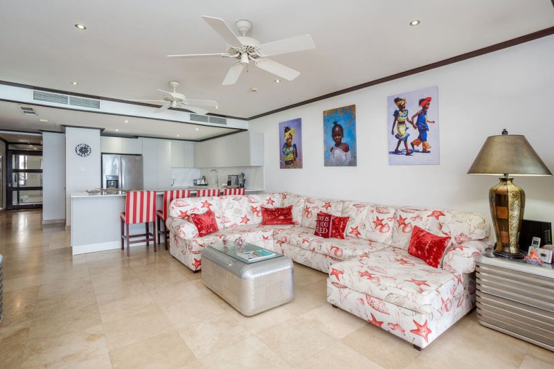 Shutters at Coral Cove photo 3