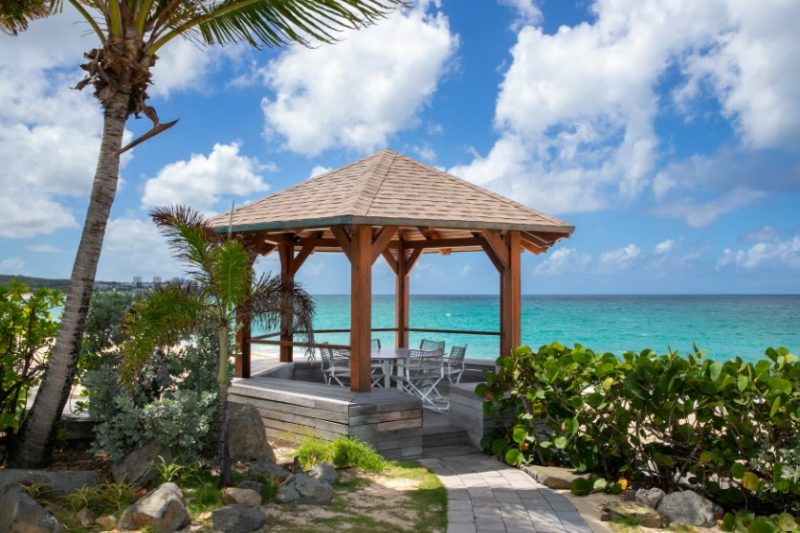 Blue Beach photo 19