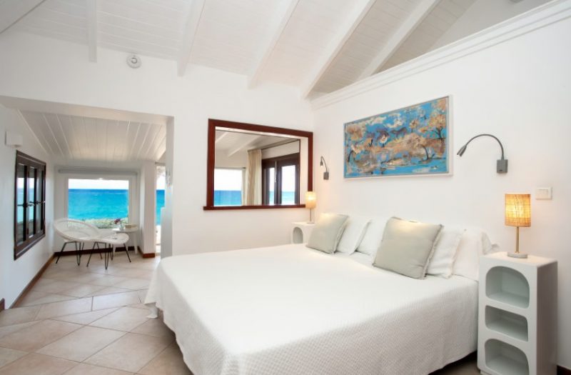 Blue Beach photo 32