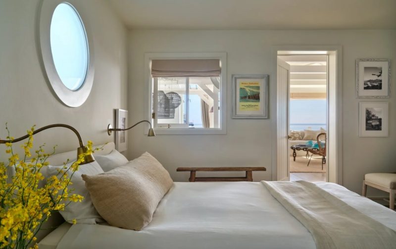 Malibu Pier House photo 20
