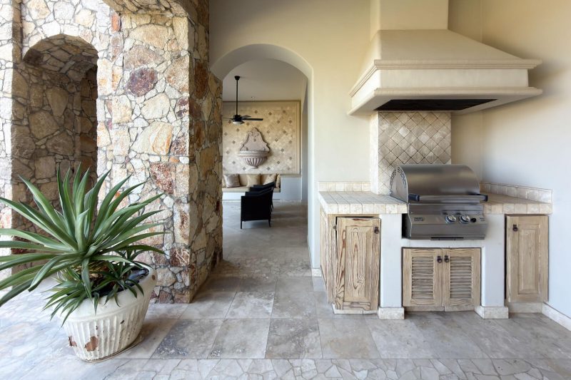 Esperanza 3002 at Auberge Private Residences photo 7