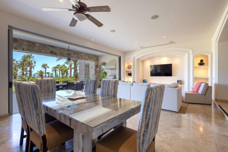 Esperanza 3002 at Auberge Private Residences photo 15