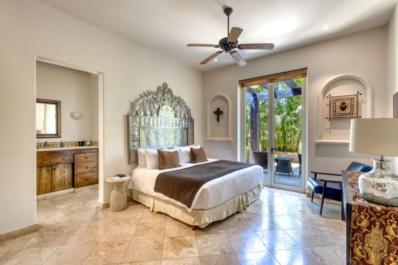 Esperanza 3002 at Auberge Private Residences photo 24