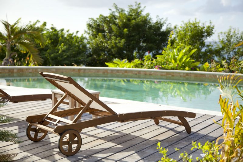 Villa Susanna photo 12