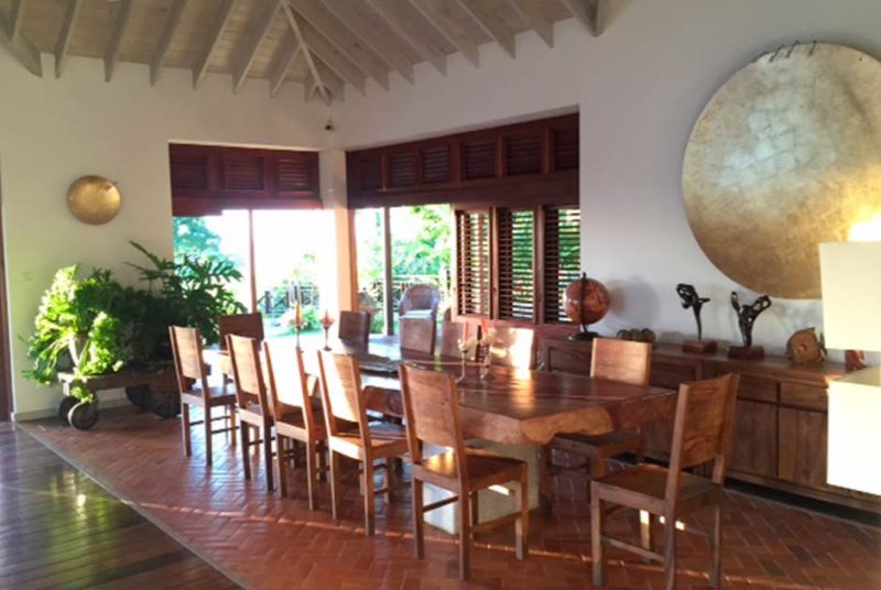 Villa Susanna photo 20