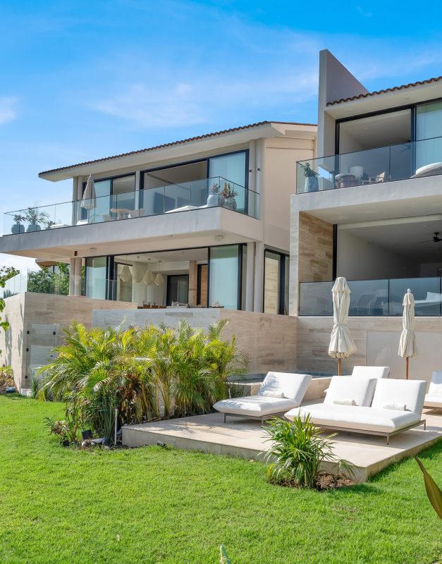 Casa Dinamita photo 3