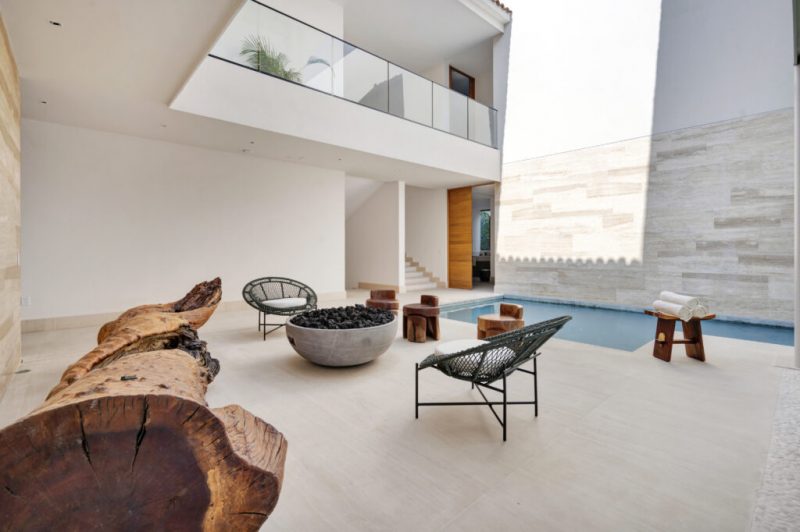 Casa Dinamita photo 9