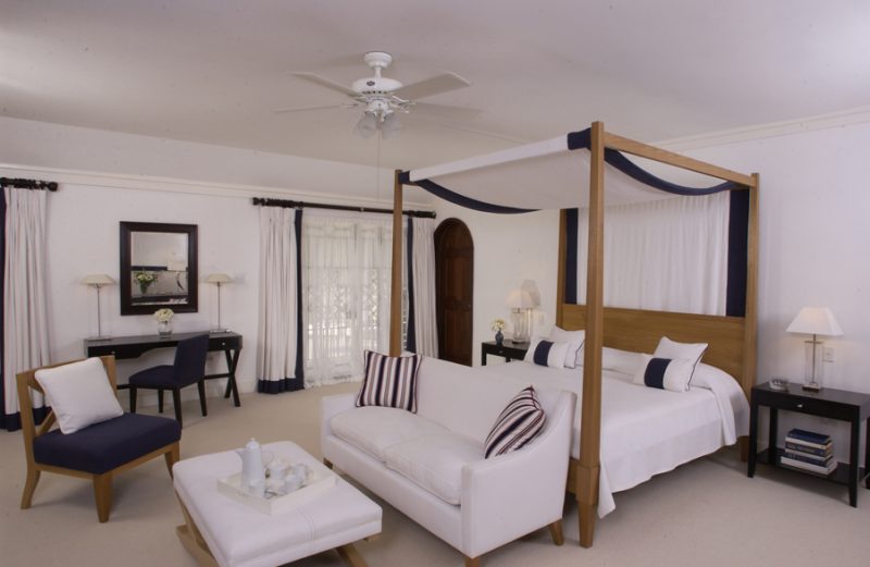 Las Brisas Caribe photo 10
