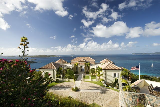 Hawksview Estate photo 7