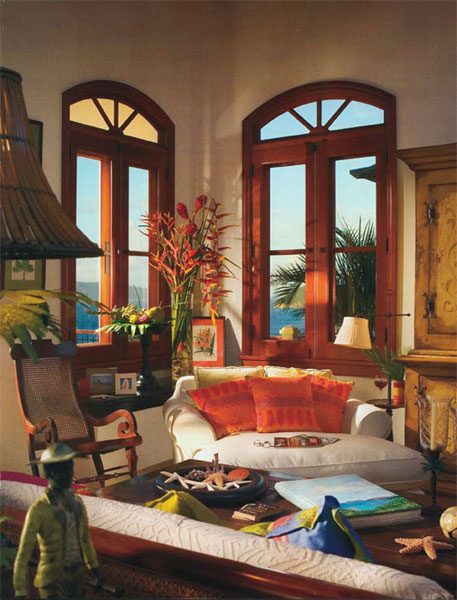 Hawksview Estate photo 13