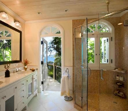 Hawksview Estate photo 21